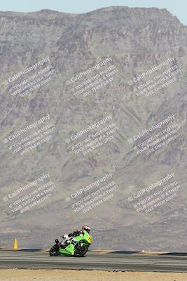 media/Nov-29-2025-TrackXperience (Sat) [[2953a387f4]]/2-Level 2/Session 3 (Turn 10)/